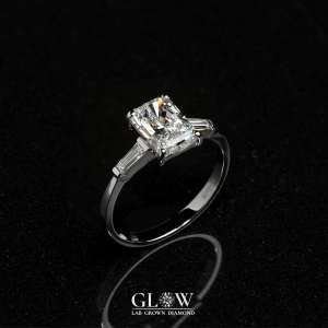 Ring-RW14K00447A