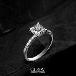 Ring-RW14K00452A