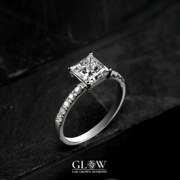 Ring-RW14K00452A