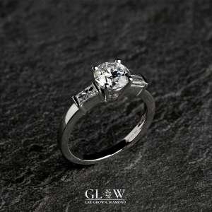 Ring-RW14K00557A