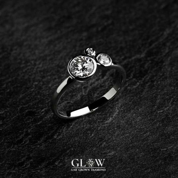 Ring-RW14K00438A