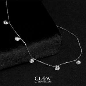 Necklace-NW14K00073A