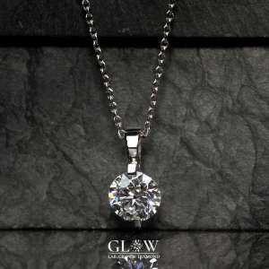 Necklace-PW14K00158A