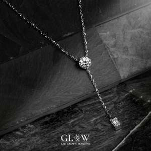 Necklace-NW14K00079A
