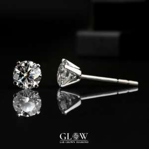 Earring-EW14K00127A