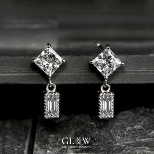 Earring-EW14K00267A