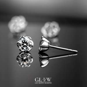 Earring-EW14K00276A