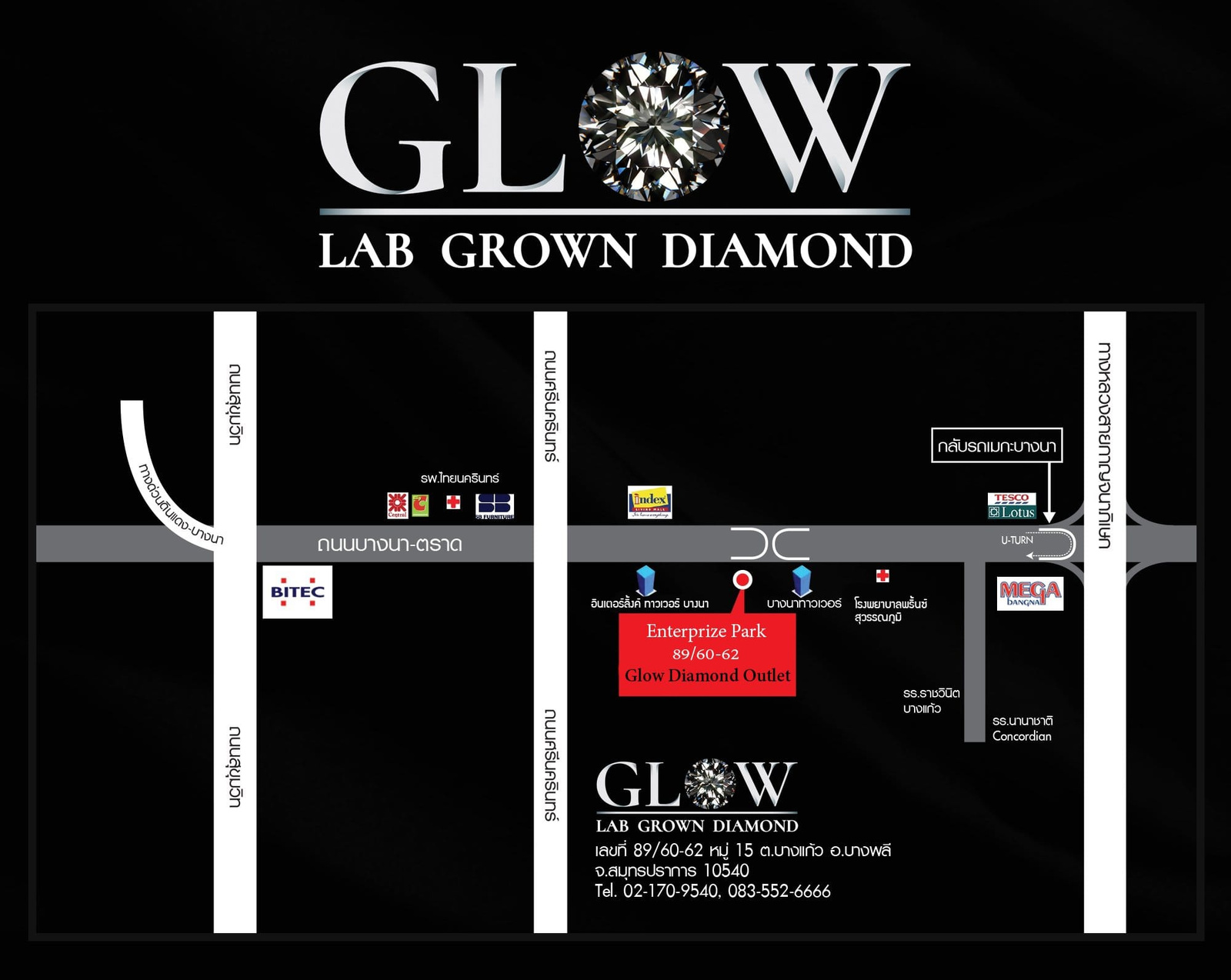 glow-by-lenya-map