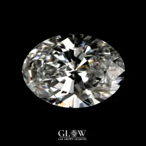 Lab Grown Diamond คือ