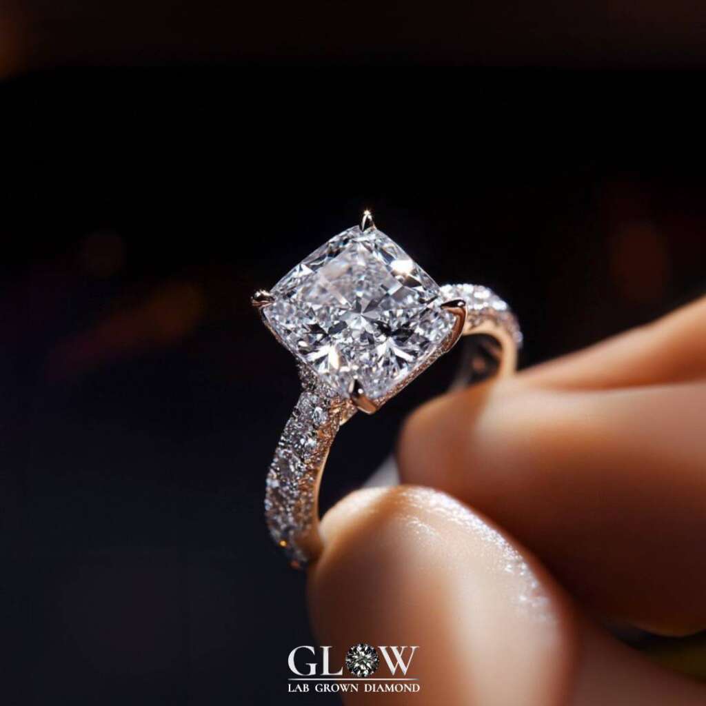 ง้อแฟนด้วยเครื่องประดับ