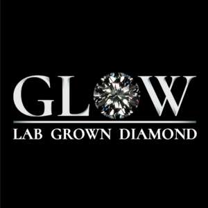 Picture of GLOW Diamond