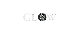 Glow Diamond เพชรสีดำ