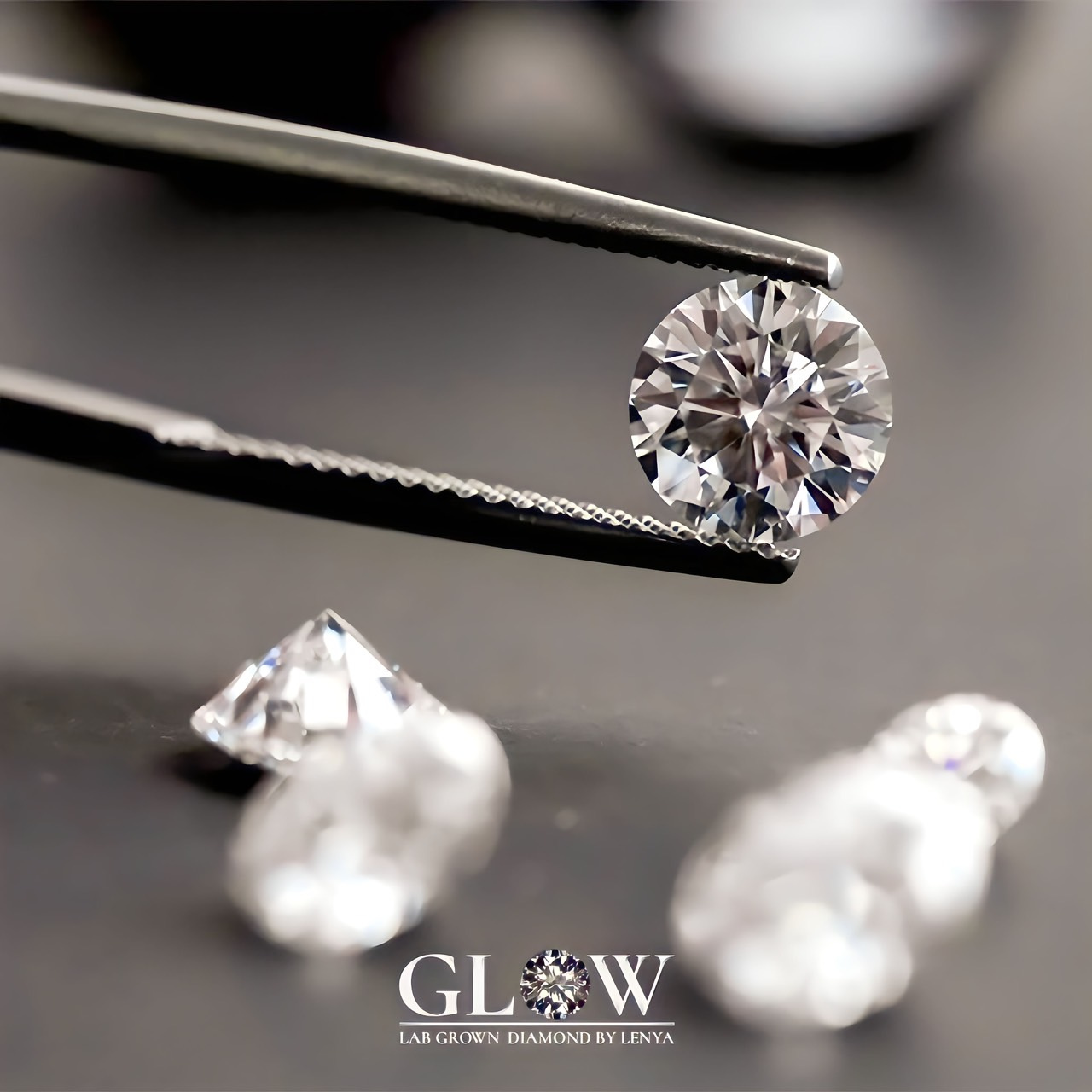 เพชร 1 กะรัต เท่ากับ กี่ ตัง