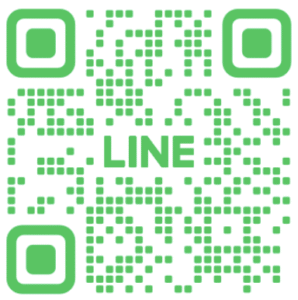 Line GLOW