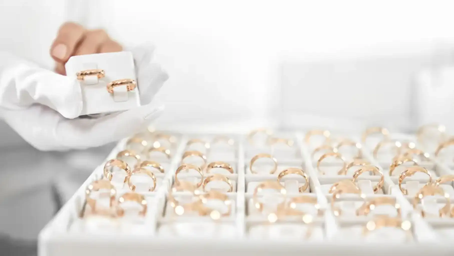 ร้ายขายแหวนเพชร