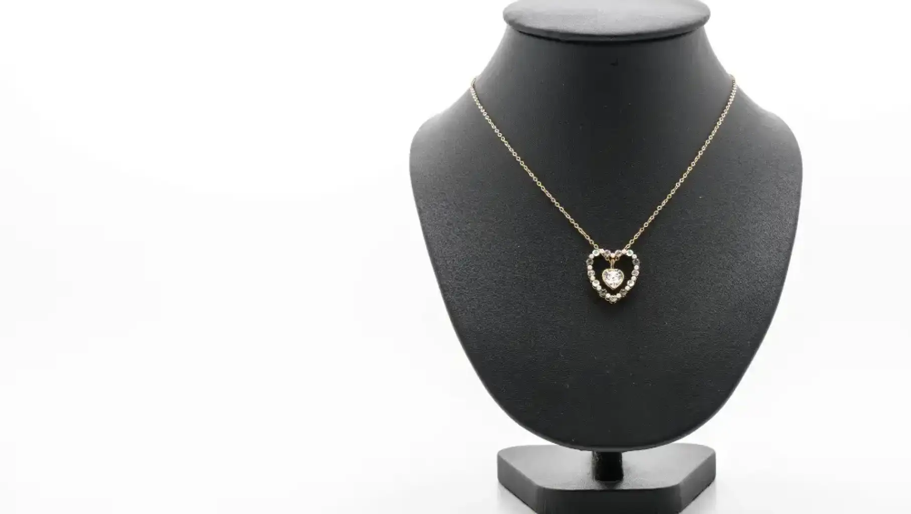 สร้อยเพชร