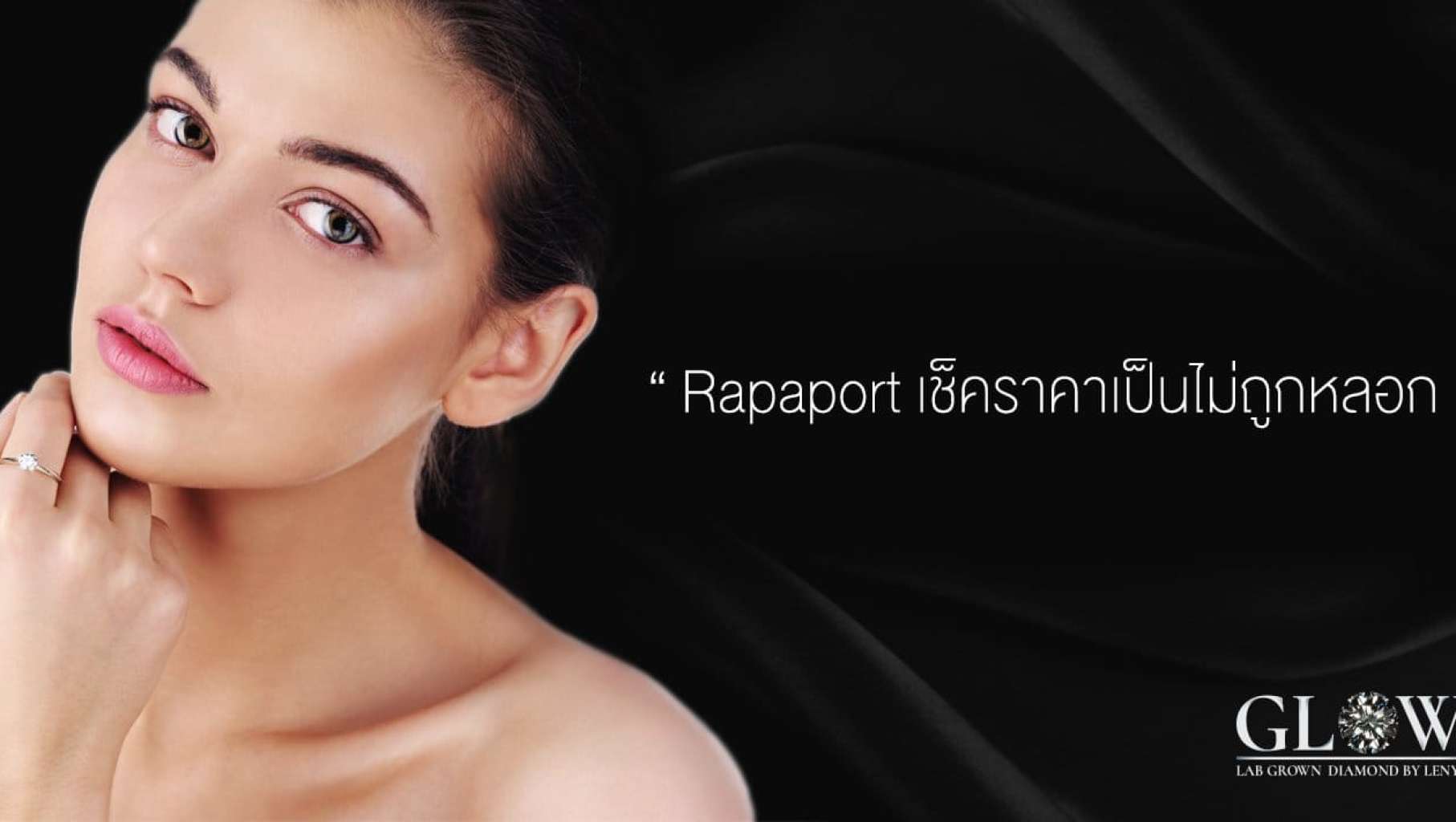 blog 65