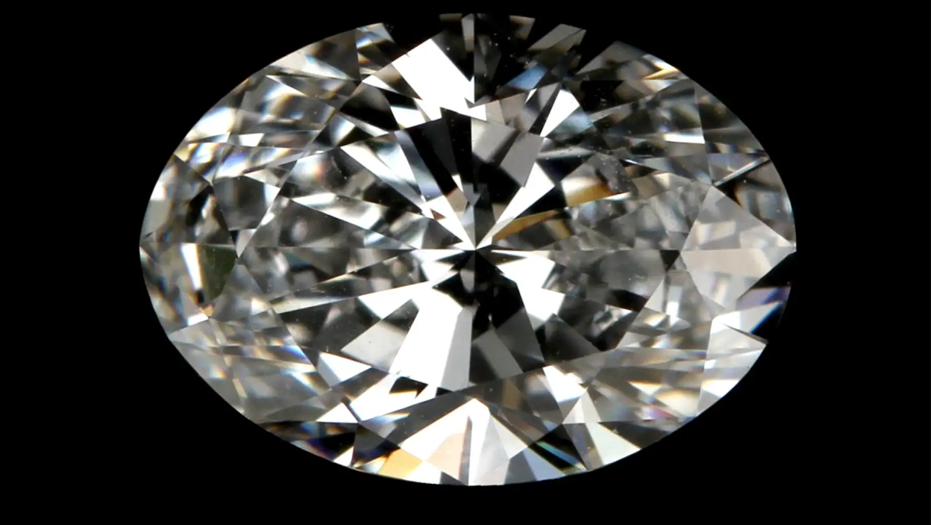 Lab Grown Diamond คือ